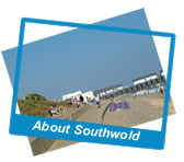 About Southwold