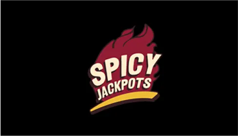 Spicy Jackpots