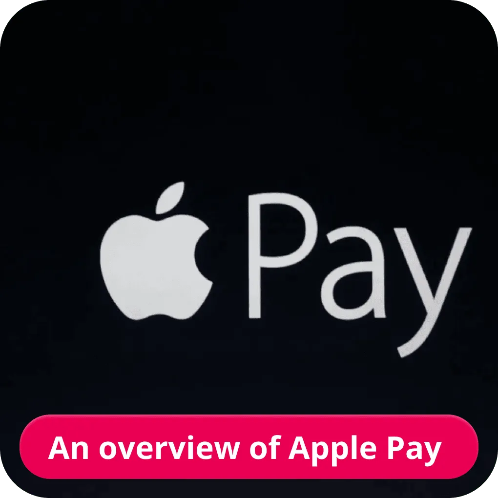 Apple Pay