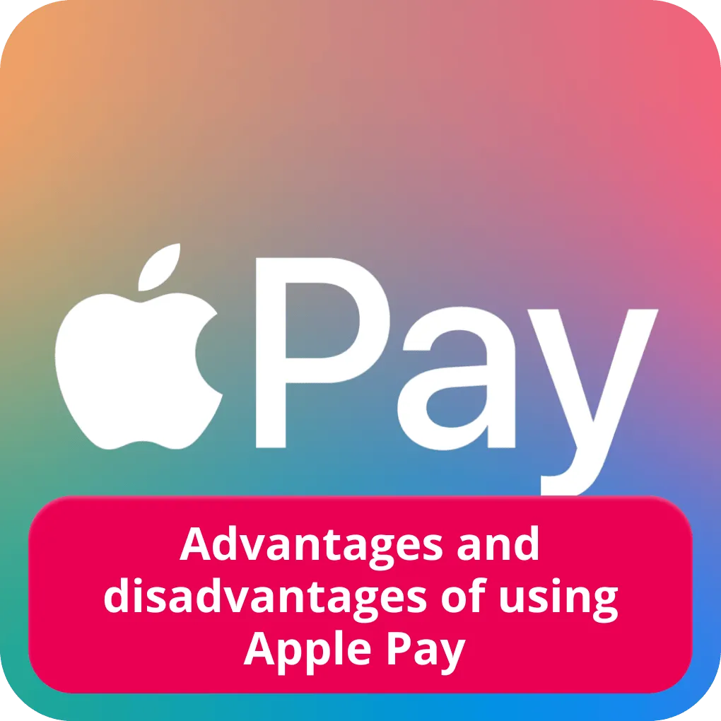 Apple Pay casino deposit