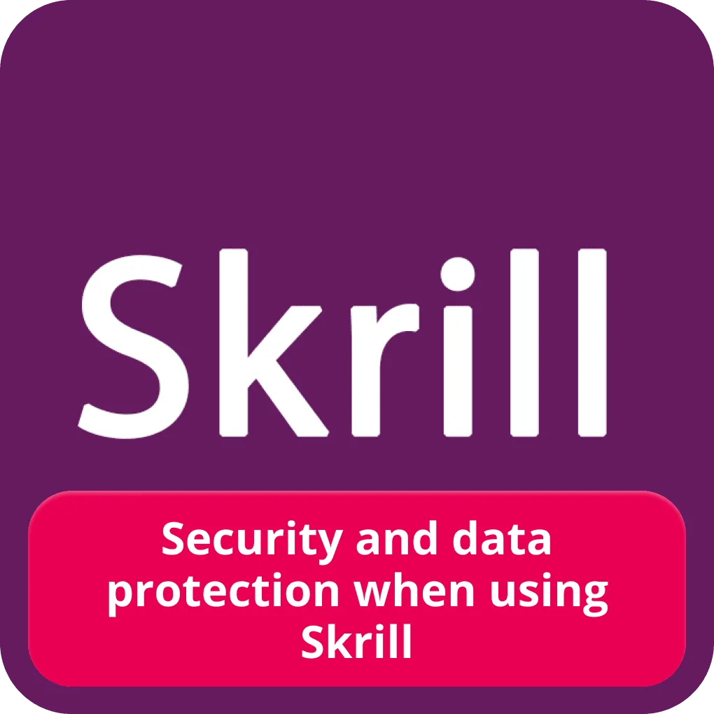 Is Skrill safe